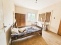 Продава  Къща град Хасково , Център , 124 кв.м | 60805227 - изображение [2]