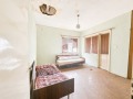Продава  Къща град Хасково , Център , 124 кв.м | 60805227 - изображение [7]
