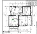 Продава  Къща град Пловдив , Кършияка , 200 кв.м | 37156587 - изображение [16]