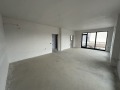 Продава  Къща град Пловдив , Кършияка , 200 кв.м | 37156587 - изображение [2]