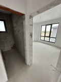 Продава  Къща град Пловдив , Кършияка , 200 кв.м | 37156587 - изображение [12]