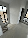 Продава  Къща град Пловдив , Кършияка , 200 кв.м | 37156587 - изображение [9]