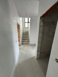 Продава  Къща град Пловдив , Кършияка , 200 кв.м | 37156587 - изображение [5]