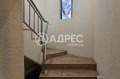 Продава  Къща град София , Симеоново , 106 кв.м | 81792392 - изображение [13]