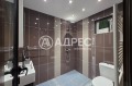 Продава  Къща град София , Симеоново , 106 кв.м | 81792392 - изображение [9]