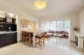 Продава  Къща град София , Симеоново , 106 кв.м | 81792392