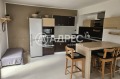 Продава  Къща град София , Симеоново , 106 кв.м | 81792392 - изображение [16]