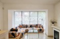 Продава  Къща град София , Симеоново , 106 кв.м | 81792392 - изображение [11]