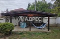 Продава  Къща град София , Симеоново , 106 кв.м | 81792392 - изображение [14]