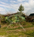 Продава ВИЛА, област Пловдив, с. Сърнегор • 15000 € • 75152094 — Holmes.bg