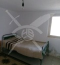 Продава ВИЛА, област Пловдив, с. Сърнегор • 15000 € • 75152094 — Holmes.bg