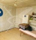 Продава ВИЛА, област Пловдив, с. Сърнегор • 15000 € • 75152094 — Holmes.bg