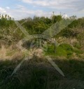 Продава ВИЛА, област Пловдив, с. Сърнегор • 15000 € • 75152094 — Holmes.bg