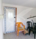 Продава ВИЛА, област Пловдив, с. Сърнегор • 15000 € • 75152094 — Holmes.bg