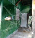 Продава ВИЛА, област Пловдив, с. Сърнегор • 15000 € • 75152094 — Holmes.bg