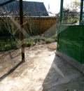 Продава ВИЛА, област Пловдив, с. Сърнегор • 15000 € • 75152094 — Holmes.bg