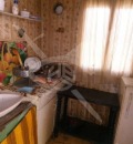 Продава ВИЛА, област Пловдив, с. Сърнегор • 15000 € • 75152094 — Holmes.bg
