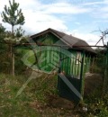Продава ВИЛА, област Пловдив, с. Сърнегор • 15000 € • 75152094 — Holmes.bg