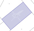 Продава ПАРЦЕЛ, област Бургас, гр. Царево • 99000 € • 13972891 — Holmes.bg