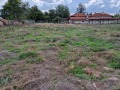 Продава ПАРЦЕЛ, област Варна, с. Ветрино • 28000 € / 54763.24 лв. • 38611409 1