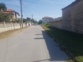 Продава ПАРЦЕЛ, област Варна, с. Ветрино • 28000 € / 54763.24 лв. • 38611409 2