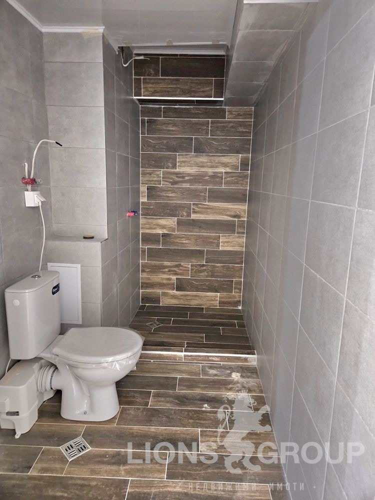 ������� 1-����� | Imot.bg � ����������� 3