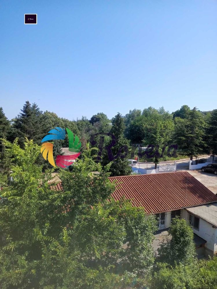 ������� 2-����� | Imot.bg � ����������� 12