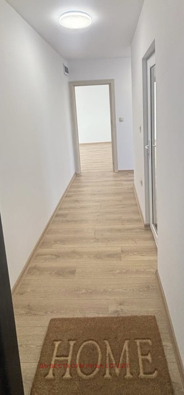 ������� 3-����� | Imot.bg � ����������� 8