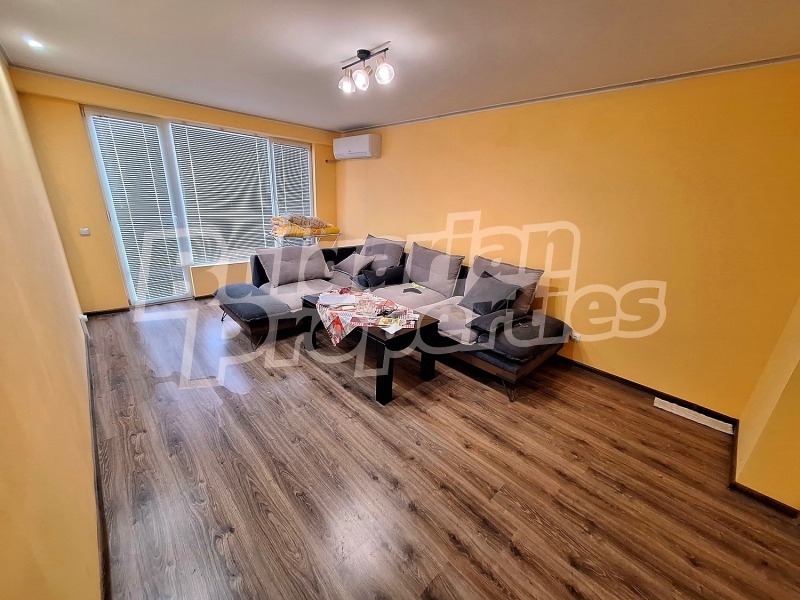 Продава 3-СТАЕН в област Кюстендил, гр. Бобов дол - 77 кв.м / 26 999 € » 52 805.45 лв., БЪЛГЕРИАН ПРОПЕРТИС