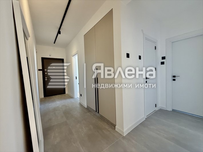 ������� 4-����� | Imot.bg � ����������� 16