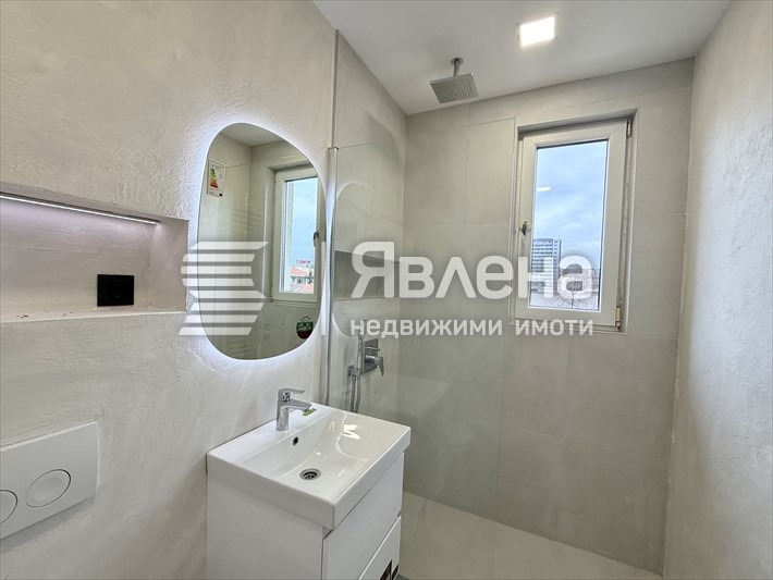 ������� 4-����� | Imot.bg � ����������� 6