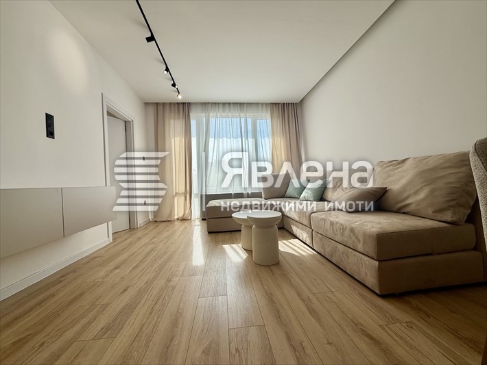 ������� 4-����� | Imot.bg � ����������� 13