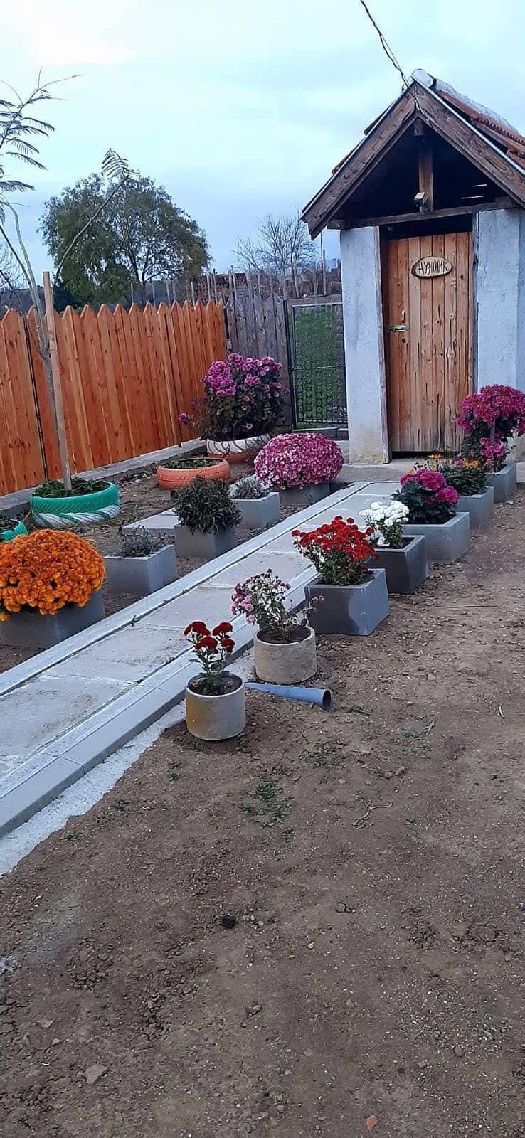 ������� ���� | Imot.bg � ����������� 4