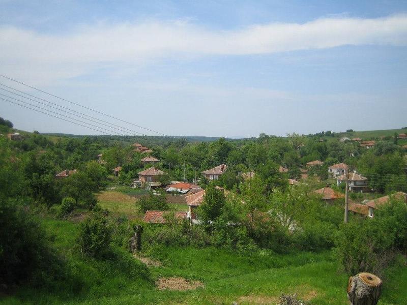 ������� ���� | Imot.bg � ����������� 12