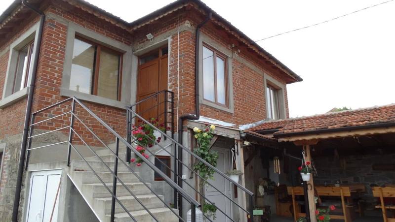 ������� ���� | Imot.bg � ����������� 14