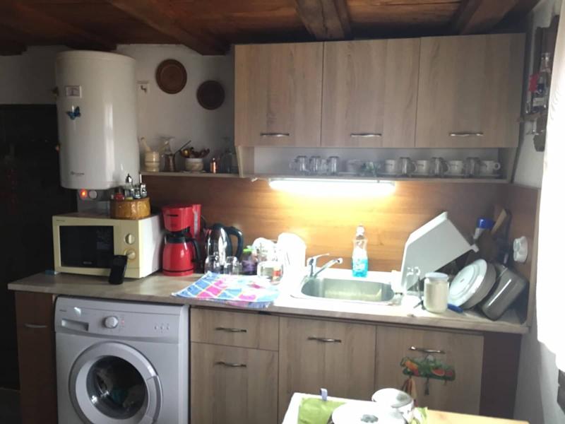 ������� ���� | Imot.bg � ����������� 10