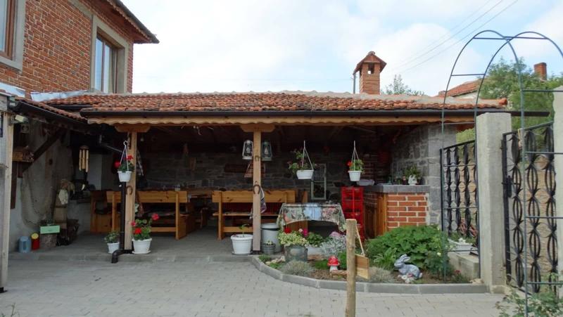 ������� ���� | Imot.bg � ����������� 2