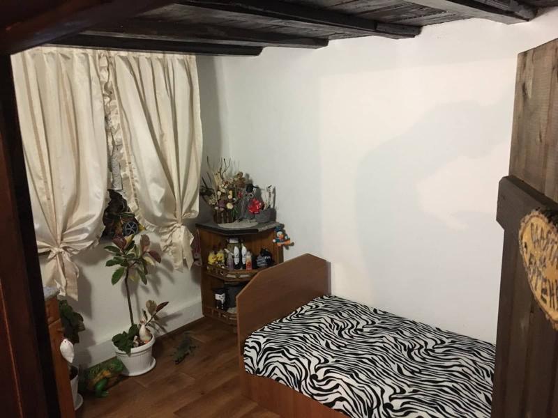 ������� ���� | Imot.bg � ����������� 8