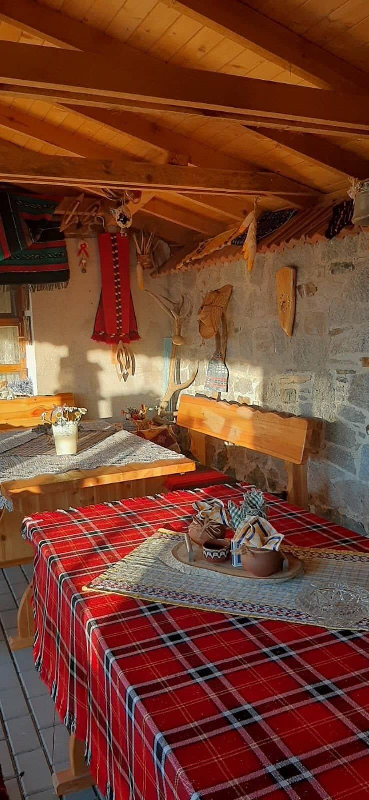 ������� ���� | Imot.bg � ����������� 3