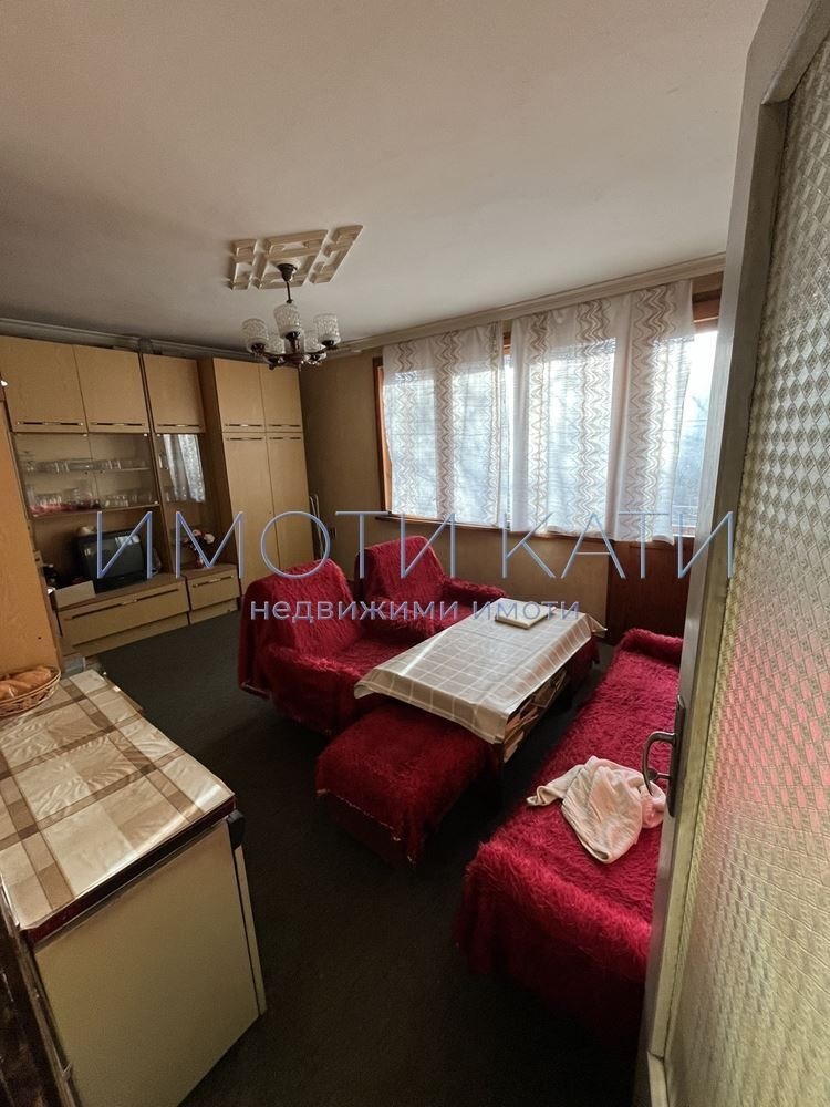 ������� ���� | Imot.bg � ����������� 4