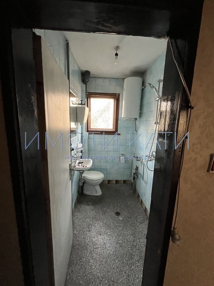 ������� ���� | Imot.bg � ����������� 16