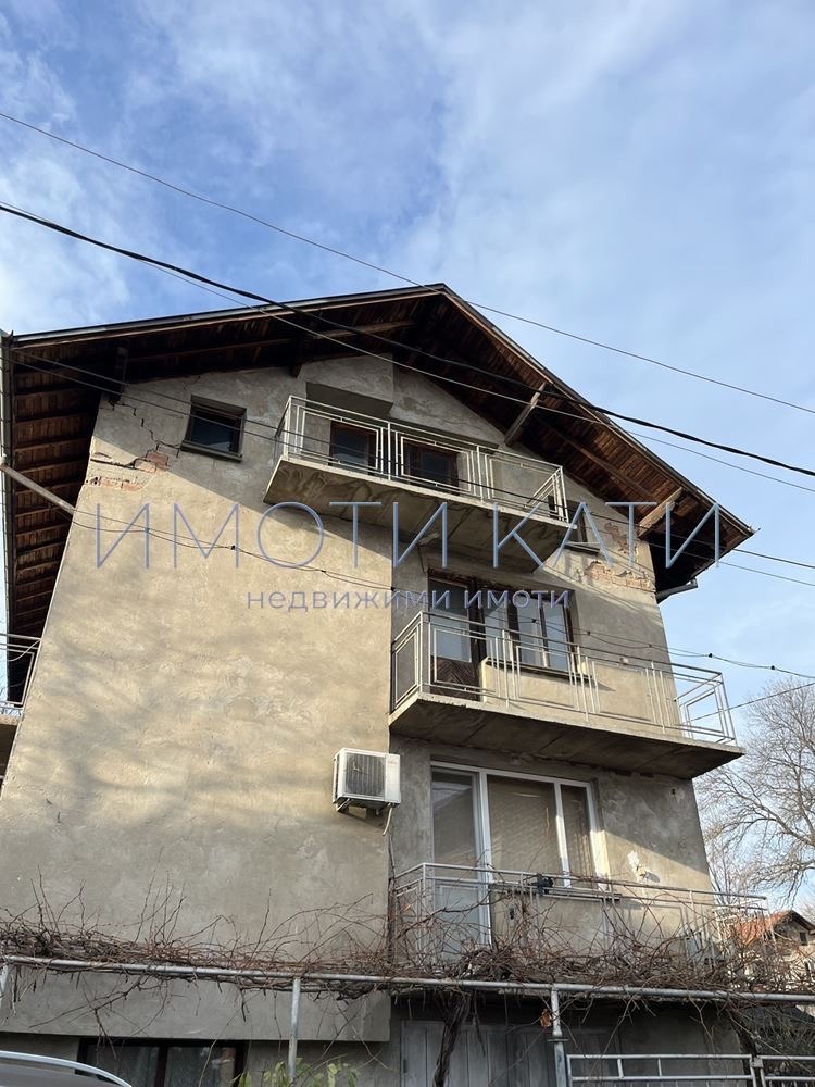 ������� ���� | Imot.bg � ����������� 1