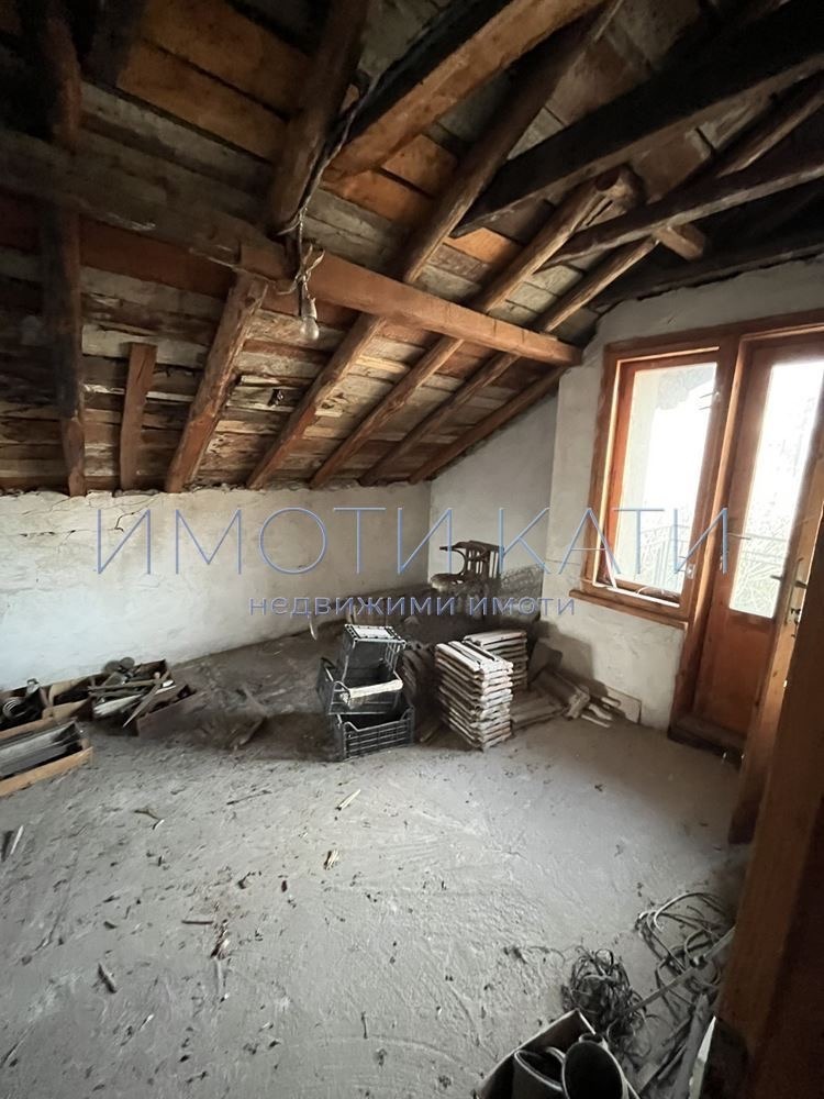 ������� ���� | Imot.bg � ����������� 10