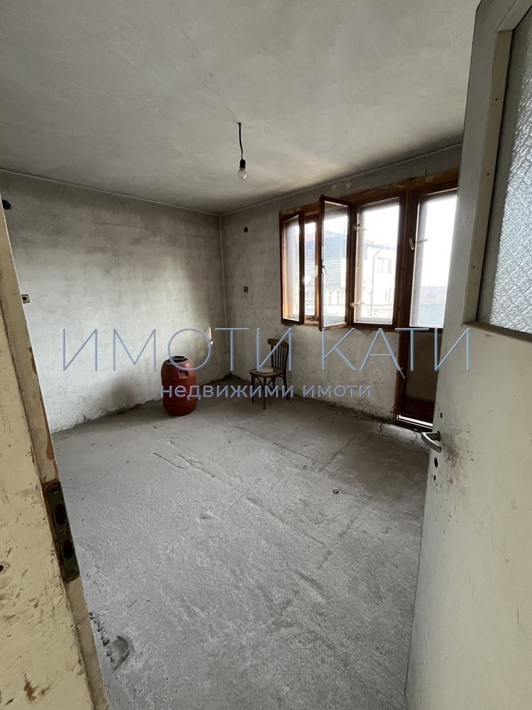 ������� ���� | Imot.bg � ����������� 15