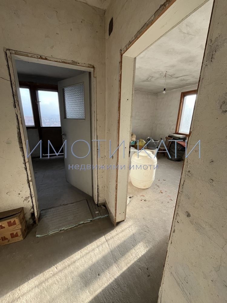 ������� ���� | Imot.bg � ����������� 14