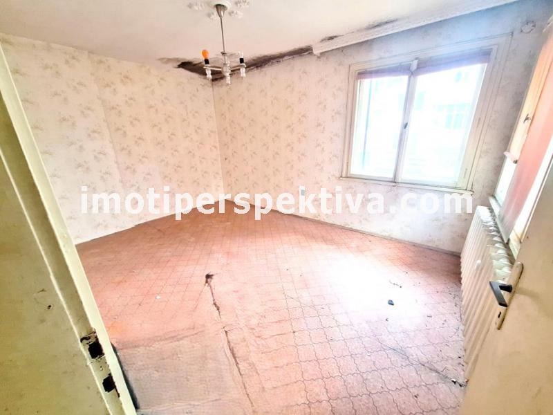 ������� ���� | Imot.bg � ����������� 1