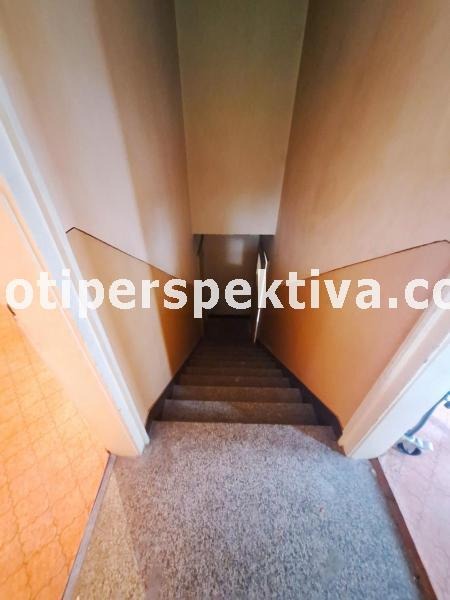 ������� ���� | Imot.bg � ����������� 7