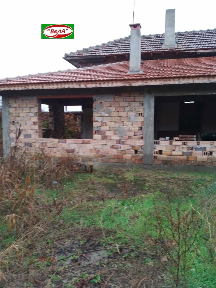 ������� ���� | Imot.bg � ����������� 2