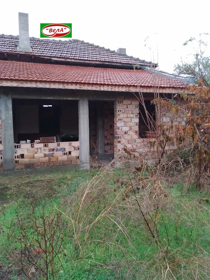 ������� ���� | Imot.bg � ����������� 1