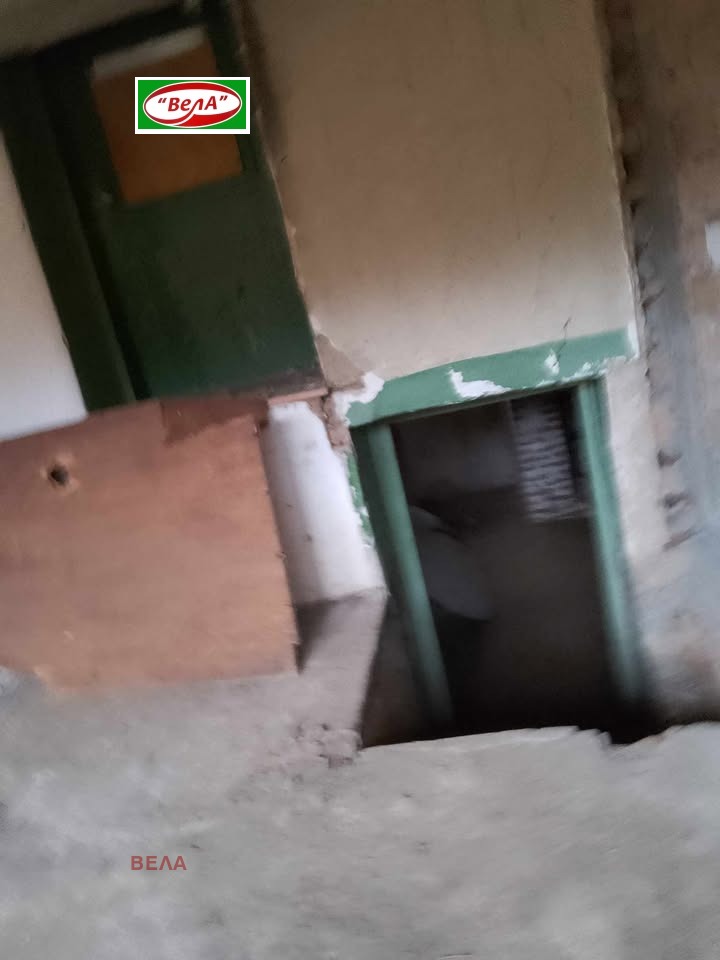 ������� ���� | Imot.bg � ����������� 5